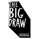 the Big Draw LA
