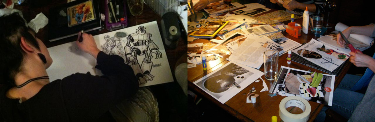 BDLA-banner-390x1200-1