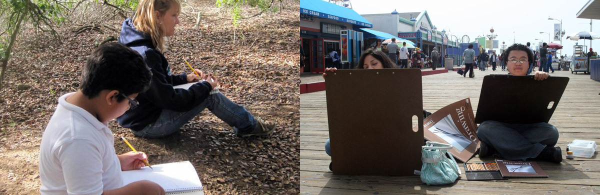 BDLA-banner-390x1200-4