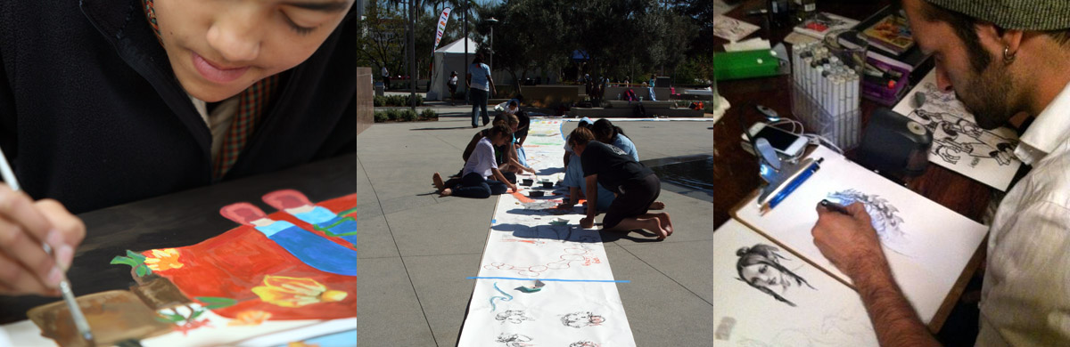 BDLA-banner-390x1200-6