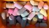 Chalk